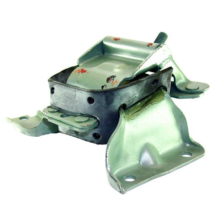 Dea Mounts Engine Mount, A5285 A5285